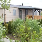 Kemping Merlin's Camp