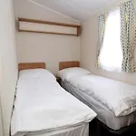 Kemping Merlin's Camp