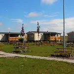 캠프장 Merlin's Camp *