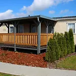 Merlin's Camp Camping