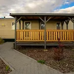 Merlin's Camp Kamp alanı
