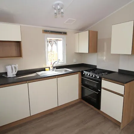 Merlin's Camp * Znojmo