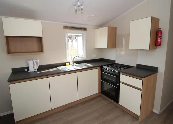 Merlin's Camp * Znojmo